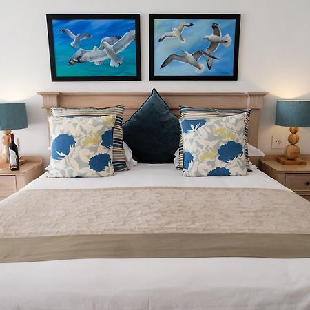 Arniston Spa Hotel Szoba fotó