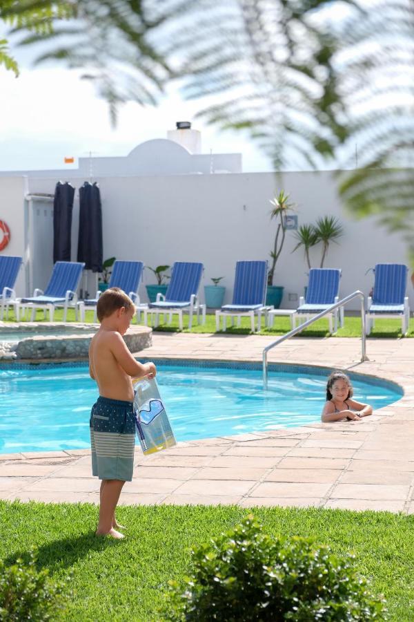 Arniston Spa Hotel Kültér fotó