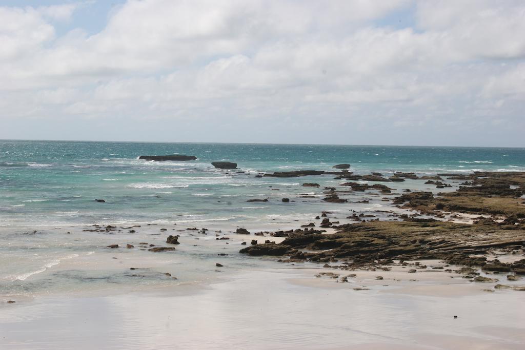 Arniston Spa Hotel Kültér fotó