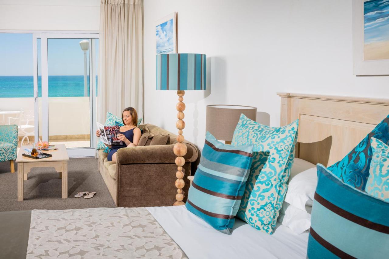 Arniston Spa Hotel Kültér fotó